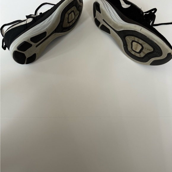 Nike Fly Knit Lunar 2 - Picture 7 of 10